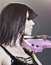Click for larger photo of Linzi Stoppard