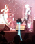 Click for larger photo of Linzi Stoppard