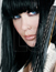 Click for larger photo of Linzi Stoppard
