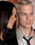 Click for larger photo of Linzi Stoppard