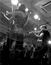 Click for larger photo of Linzi Stoppard