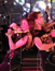 Click for larger photo of Linzi Stoppard