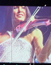 Click for larger photo of Linzi Stoppard