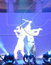 Click for larger photo of Linzi Stoppard