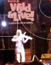 Click for larger photo of Linzi Stoppard