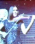 Click for larger photo of Linzi Stoppard