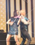 Click for larger photo of Linzi Stoppard