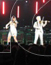 Click for larger photo of Linzi Stoppard