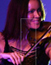 Click for larger photo of Linzi Stoppard