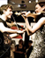 Click for larger photo of Linzi Stoppard