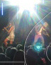 Click for larger photo of Linzi Stoppard