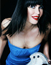 Click for larger photo of Linzi Stoppard