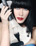 Click for larger photo of Linzi Stoppard