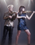 Click for larger photo of Linzi Stoppard