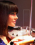 Click for larger photo of Linzi Stoppard