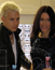 Click for larger photo of Linzi Stoppard