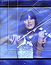 Click for larger photo of Linzi Stoppard