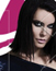 Click for larger photo of Linzi Stoppard