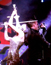 Click for larger photo of Linzi Stoppard