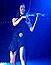 Click for larger photo of Linzi Stoppard