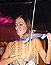 Click for larger photo of Linzi Stoppard