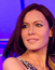 Click for larger photo of Linzi Stoppard