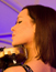 Click for larger photo of Linzi Stoppard