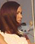 Click for larger photo of Linzi Stoppard