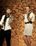 Click for larger photo of Linzi Stoppard