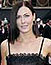 Click for larger photo of Linzi Stoppard
