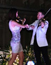Click for larger photo of Linzi Stoppard