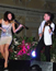 Click for larger photo of Linzi Stoppard