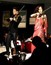 Click for larger photo of Linzi Stoppard