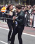 Click for larger photo of Linzi Stoppard