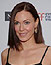 Click for larger photo of Linzi Stoppard