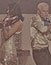 Click for larger photo of Linzi Stoppard