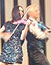 Click for larger photo of Linzi Stoppard