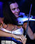 Click for larger photo of Linzi Stoppard