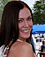 Click for larger photo of Linzi Stoppard