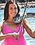 Click for larger photo of Linzi Stoppard
