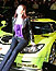 Click for larger photo of Linzi Stoppard