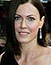 Click for larger photo of Linzi Stoppard