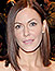 Click for larger photo of Linzi Stoppard
