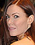 Click for larger photo of Linzi Stoppard