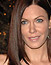 Click for larger photo of Linzi Stoppard