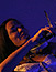 Click for larger photo of Linzi Stoppard