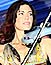 Click for larger photo of Linzi Stoppard