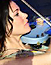 Click for larger photo of Linzi Stoppard
