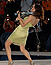 Click for larger photo of Linzi Stoppard