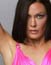 Click for larger photo of Linzi Stoppard